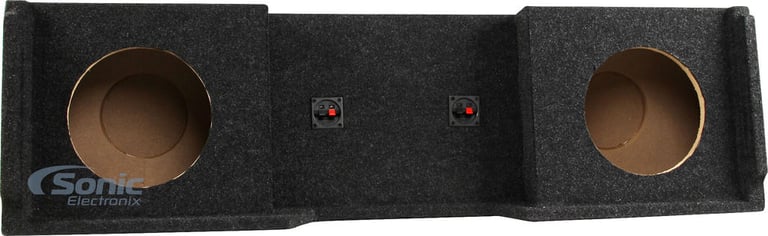 Bbox by Atrend A152-10CP(Open Box Complete) Image 2
