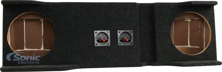 Bbox by Atrend A162-10CP Image 2