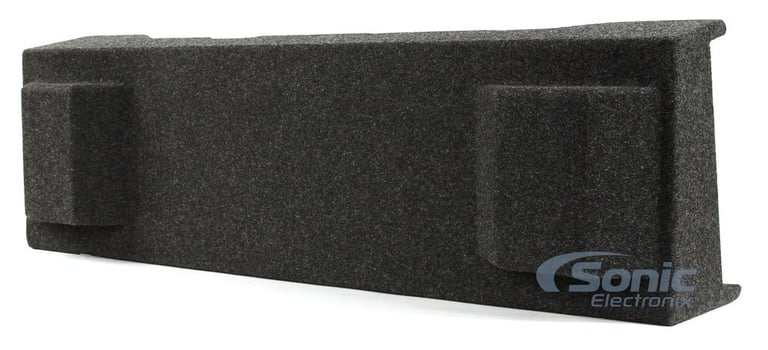 Bbox by Atrend A162-10CP Image 4