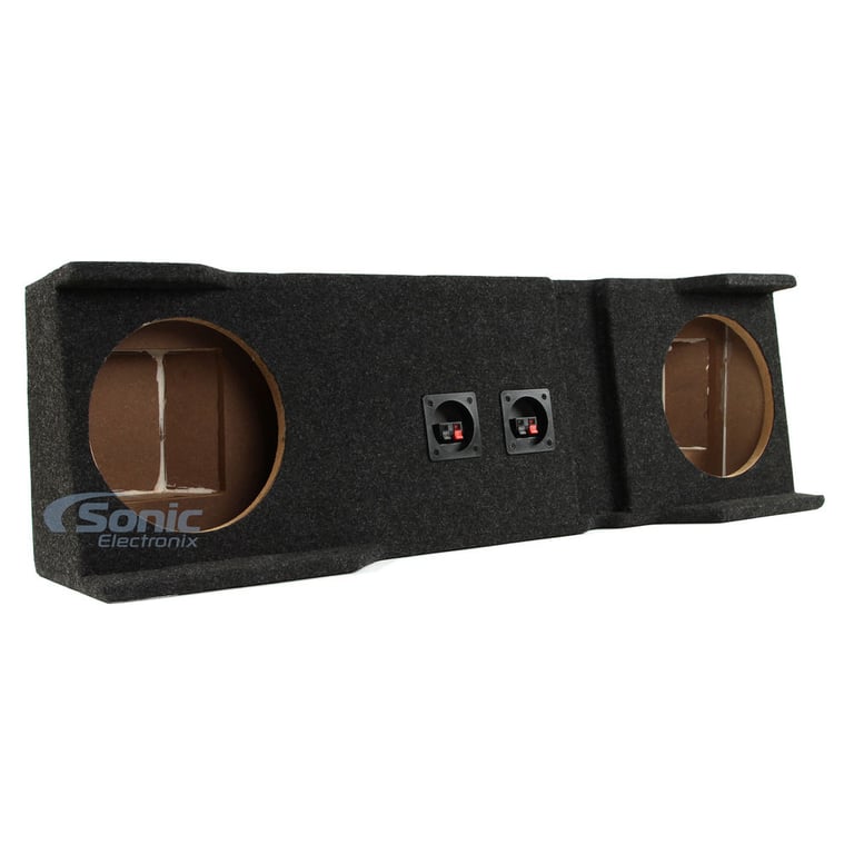 Bbox by Atrend A162-10CP Image 1