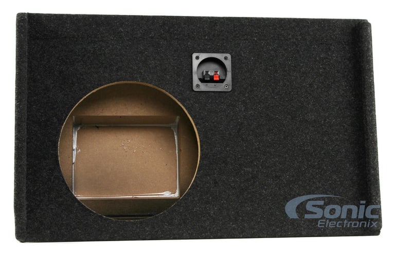 Bbox A181-12CPV - As-is, Intermittent or Unfound Defect (Used) Image 2