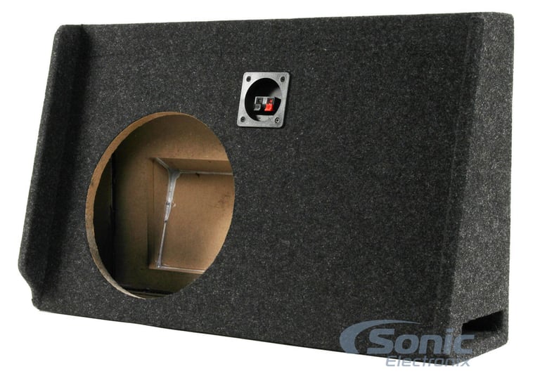 Bbox A181-12CPV - As-is, Intermittent or Unfound Defect (Used) Image 3