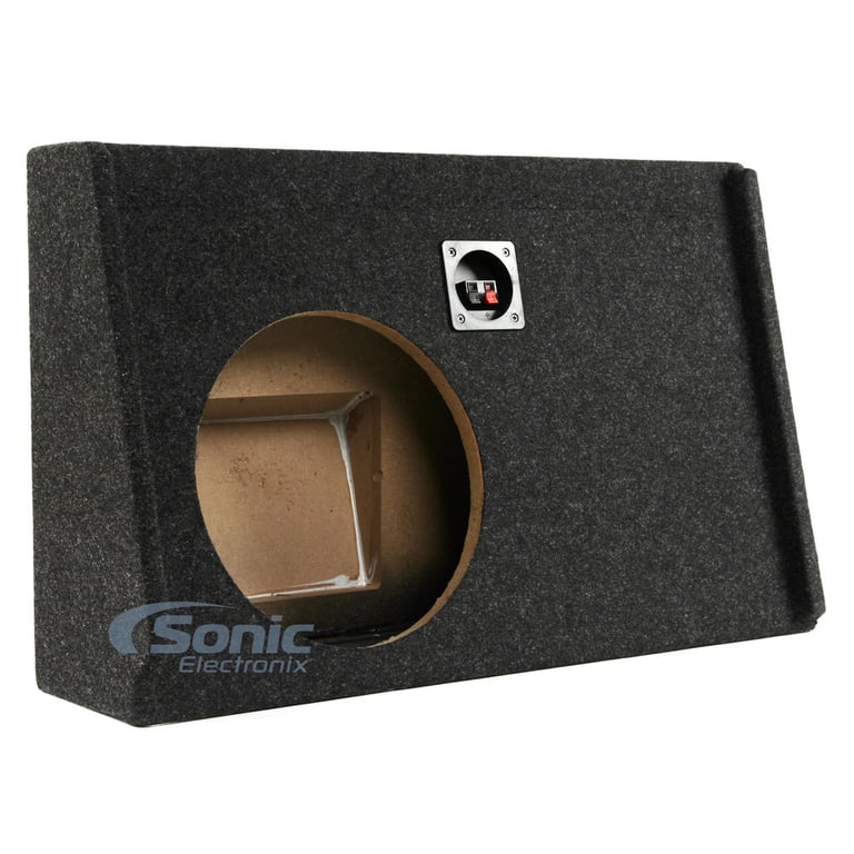 Bbox A181-12CPV - As-is, Intermittent or Unfound Defect (Used) Image 1