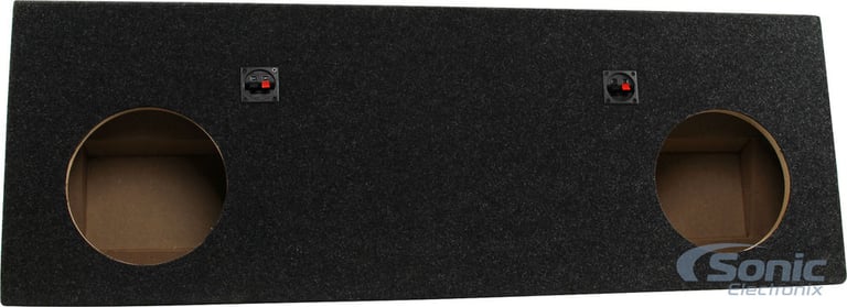 Bbox by Atrend A182-10CP Image 2