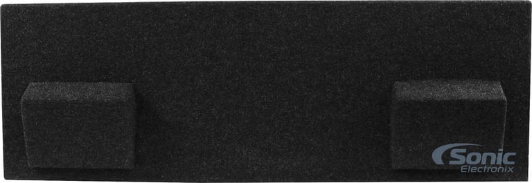 Bbox by Atrend A182-10CP Image 3