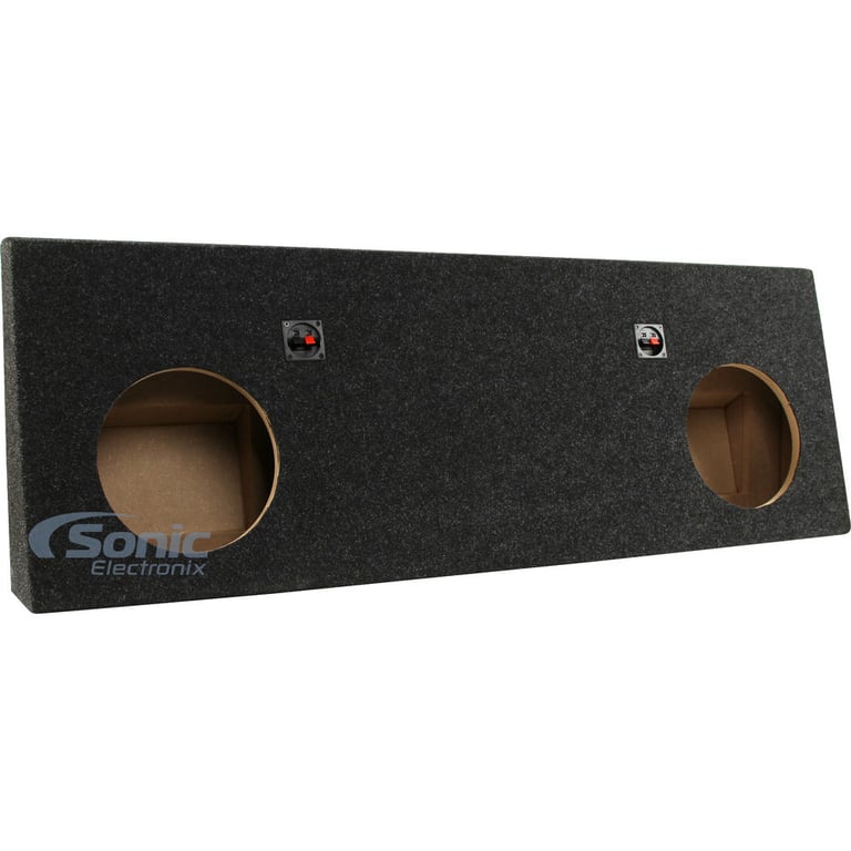 Bbox by Atrend A182-10CP Image 1