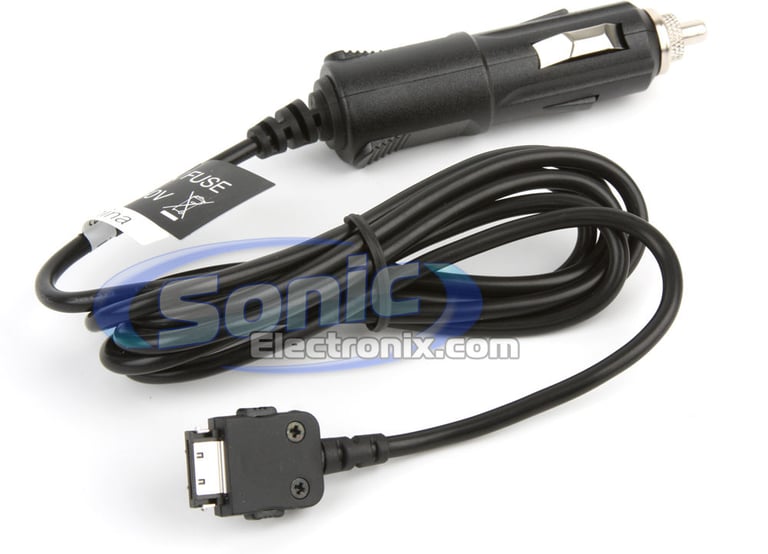 Garmin nuvi 855 (n&uuml;vi&reg; 855 - MPN: 010-00577-31) Image 9