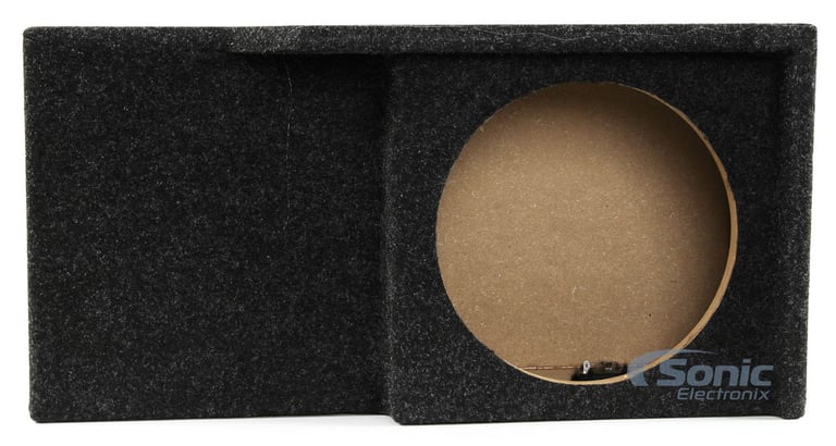 Bbox by Atrend A371-10CP( Open Box Complete) Image 2