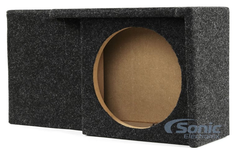 Bbox by Atrend A371-10CP Image 3