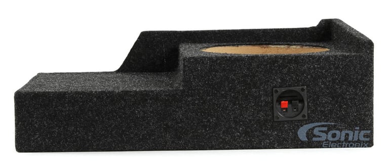 Bbox by Atrend A371-10CP( Open Box Complete) Image 5