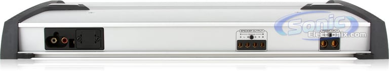 Boston Acoustics GT-2200 Factory Refurbished Image 2