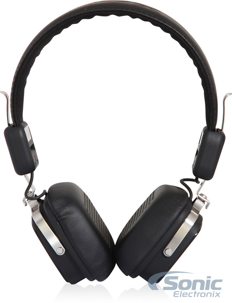 NVX Audio XPT100 + XBTL6 Image 3