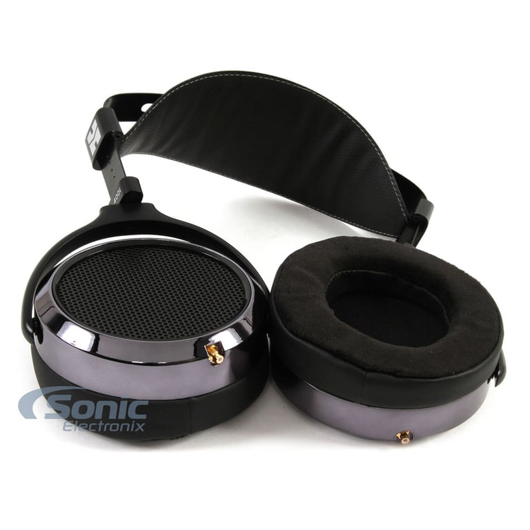 Beyerdynamic T70 + HIFIMAN HE400I Image 6