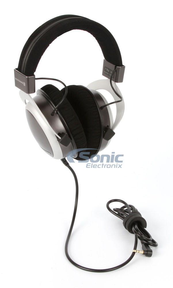 Beyerdynamic T70 + HIFIMAN HE400I Image 14