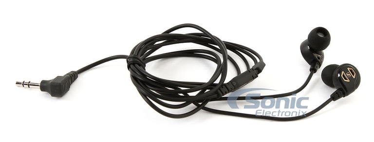 Beyerdynamic T70 & Sennheiser IE 60 WEST Image 9