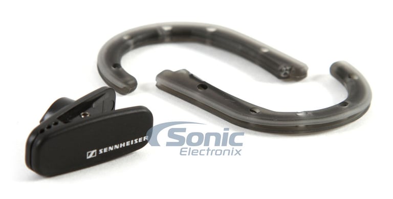 Beyerdynamic T70 & Sennheiser IE 60 WEST Image 11
