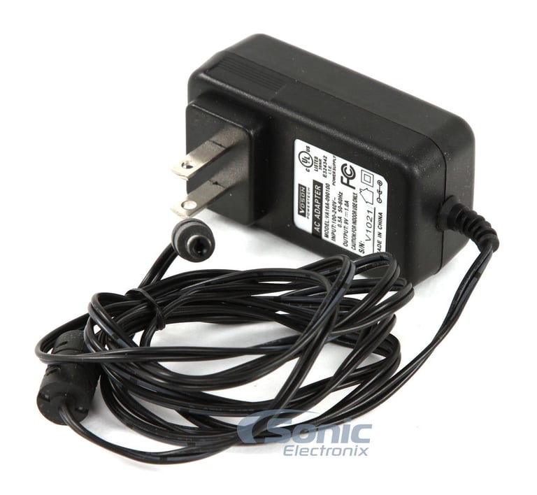 DJ Tech iStation Karaoke-OPEN BOX Image 13
