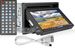 XO Vision XOD1735-NT thumbnail