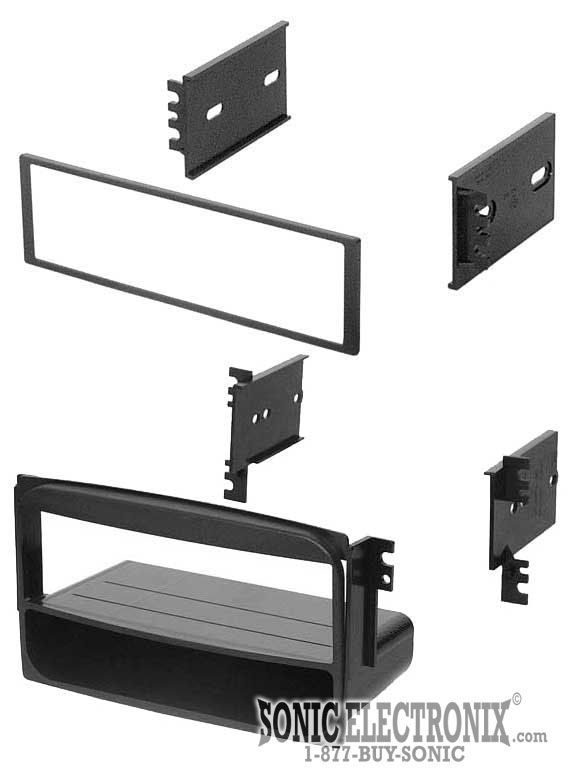 American International HYN-K1416 Image 1