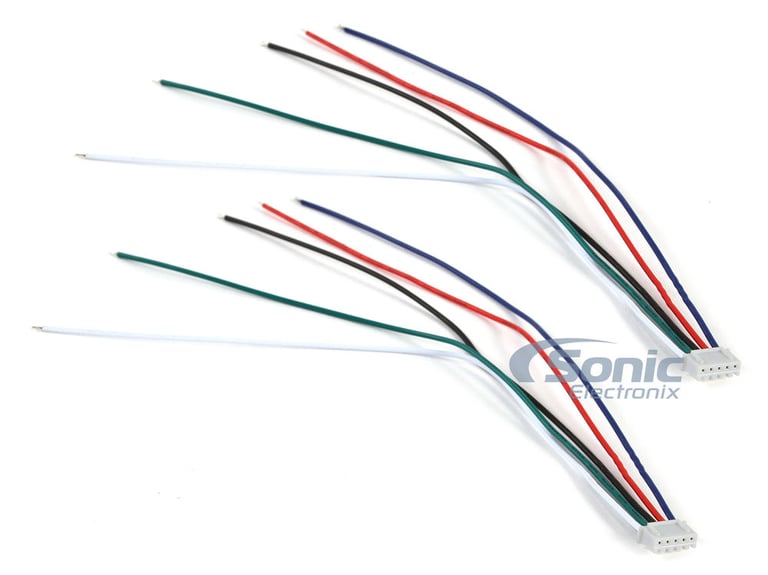 Boss PF2200 Image 6