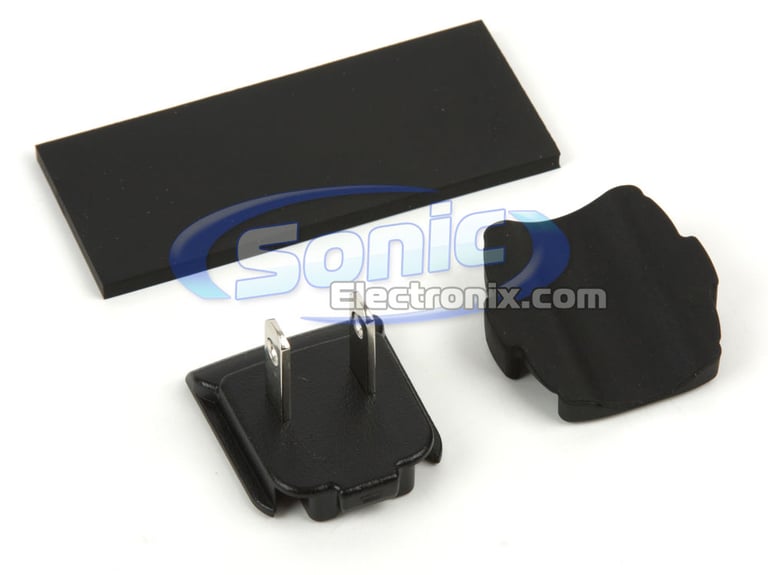 Garmin Edge 305 (Edge&reg; 305, MPN: 010-00447-00) Image 4