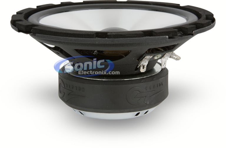 Oz Audio V650S3 (V 650S3) Image 4