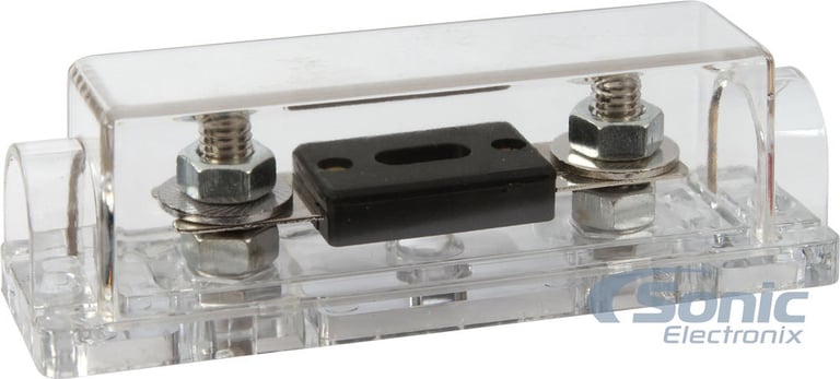 TruConnex TC4KIT-0B by Metra (OPEN BOX COMPLETE) Image 13