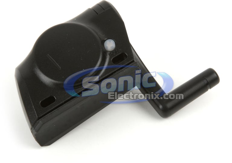 Garmin Edge 305 (Edge&reg; 305, MPN: 010-00447-00) Image 3