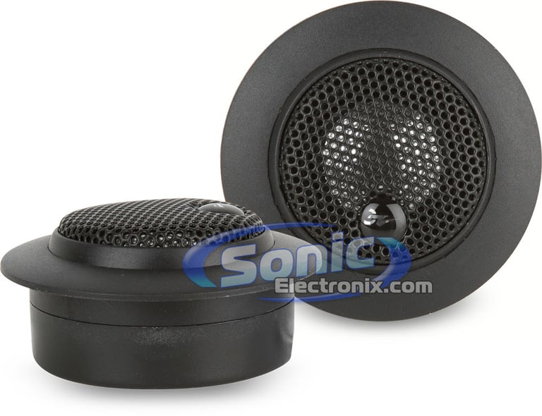Oz Audio V650S3 (V 650S3) Image 7