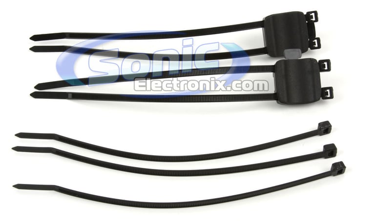 Garmin Edge 305 (Edge&reg; 305, MPN: 010-00447-00) Image 5