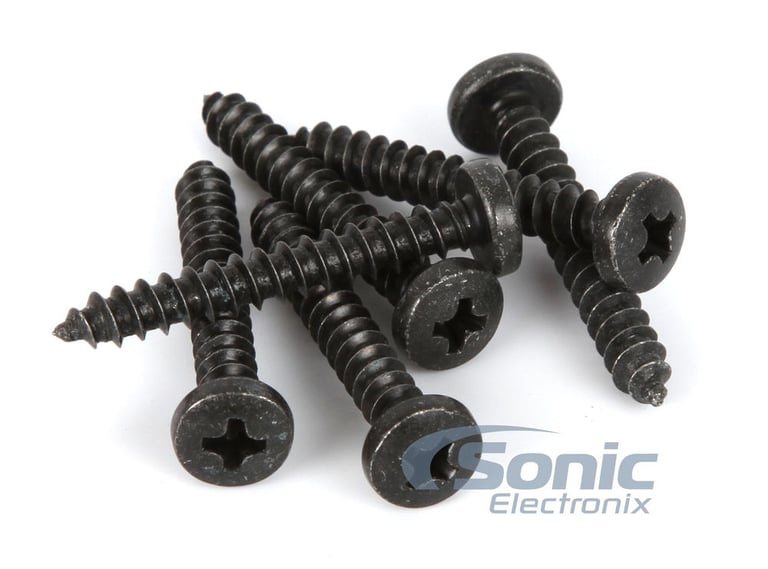 Pioneer GXT3504D Image 13