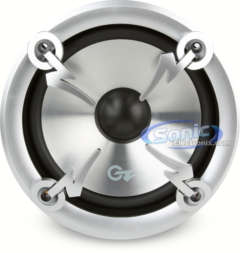 Oz Audio V650S3 (V 650S3) Image 2