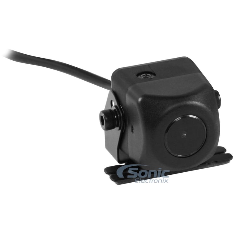 Pioneer ND-BC8 Image 1