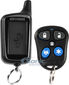 AutoPage RF425A thumbnail