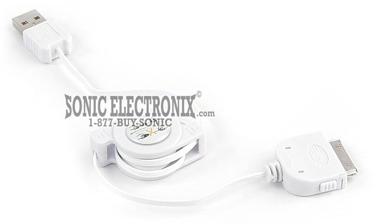 Uninex AVS AV-102 Image 1
