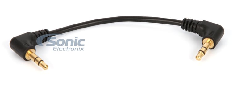 Sennheiser Urbanite (Black) for Galaxy, On-Ear + FiiO E6 Image 17