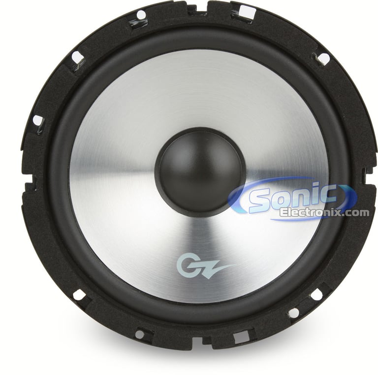 Oz Audio V650S3 (V 650S3) Image 3