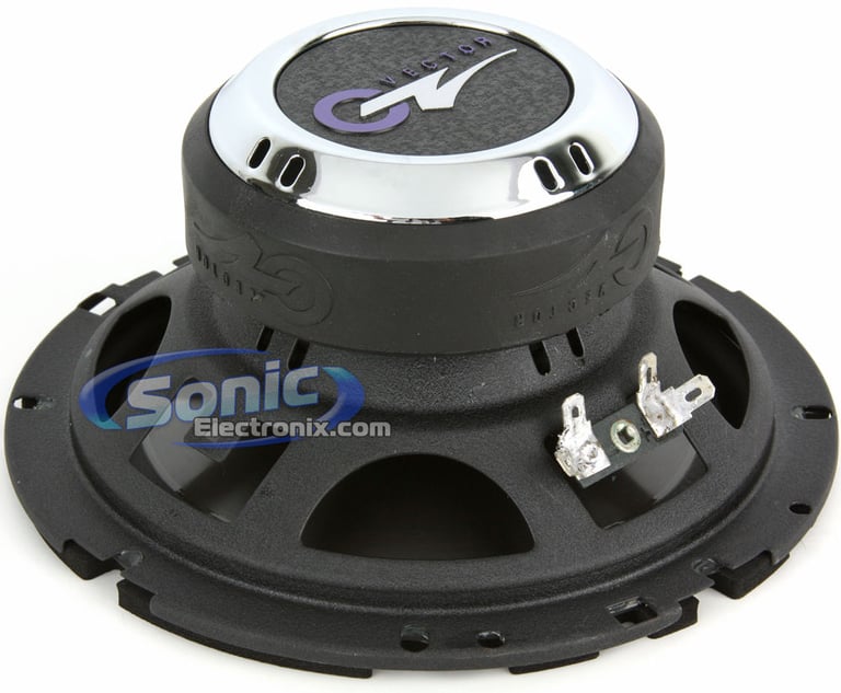 Oz Audio V650S3 (V 650S3) Image 5