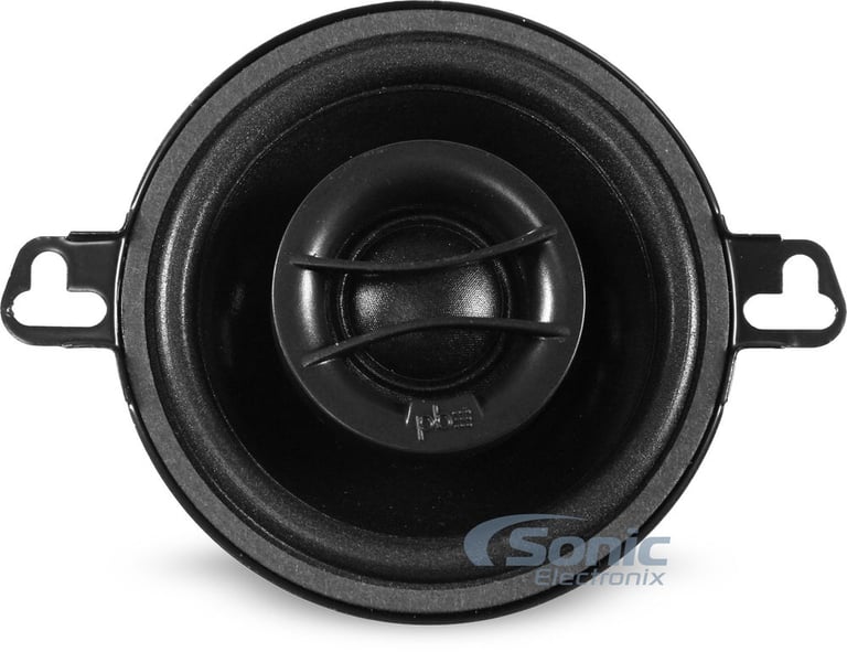 PowerBass S-352 Image 2