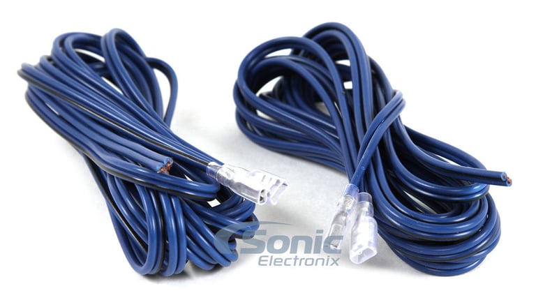 PowerBass S-352 Image 5