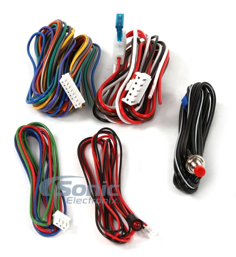 AutoPage 255A Image 3