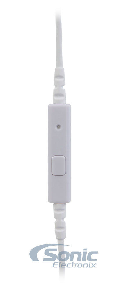 Sennheiser Urbanite XL (Nation) + Beyerdynamic MMX 102 iE (White/Silver) Image 21