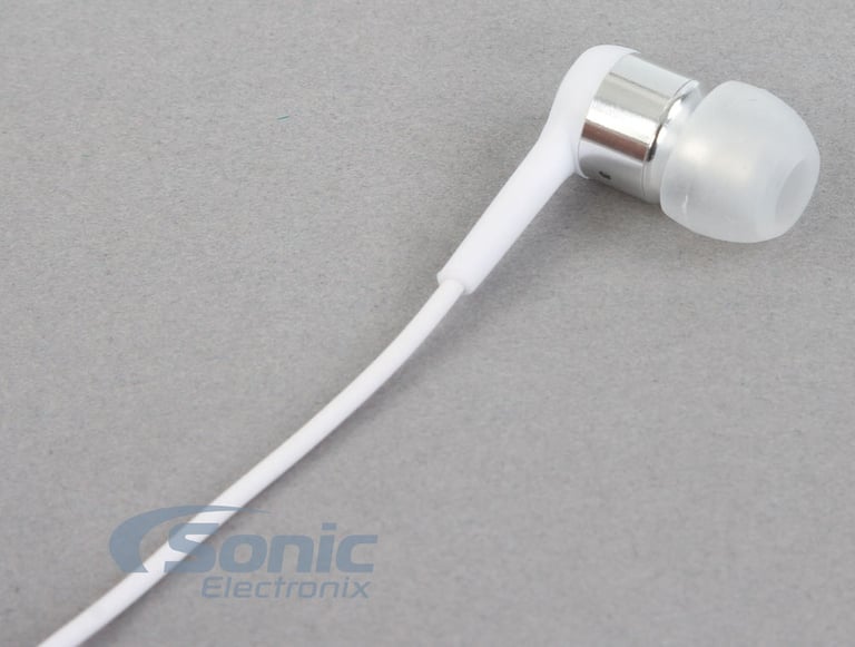 Sennheiser Urbanite XL (Olive) Over-Ear + Beyerdynamic MMX 102 iE (White/Silver) Image 15