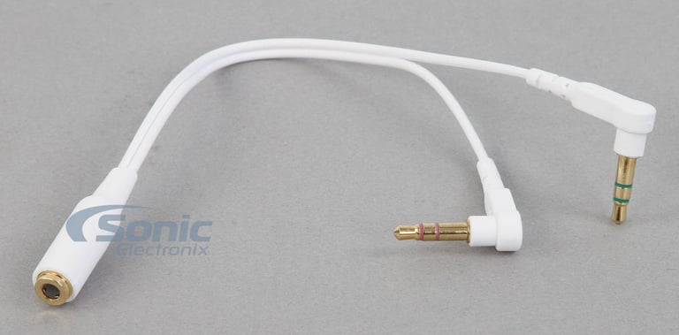 Sennheiser Urbanite XL (Sand) for iPhone, Over-Ear + Beyerdynamic MMX 102 iE (White/Silver) Image 16