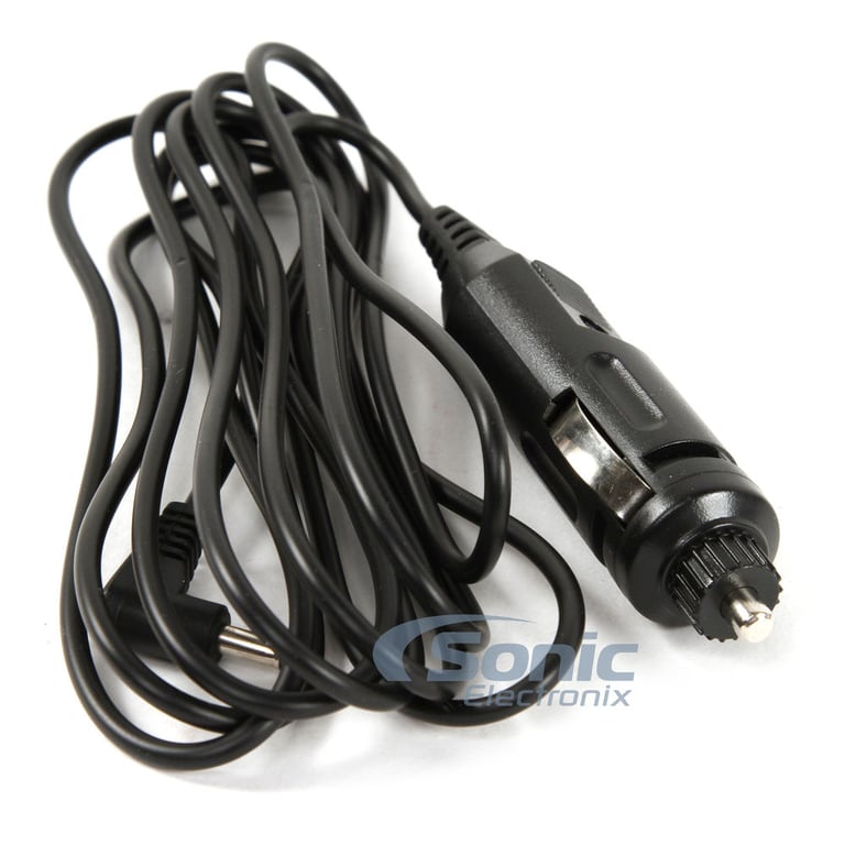 Cobra 7600PRO-RB (Factory Refurbished) Image 6