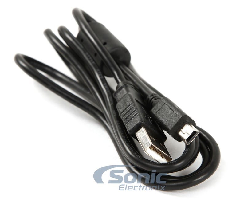 Cobra 7600PRO-RB (Factory Refurbished) Image 7