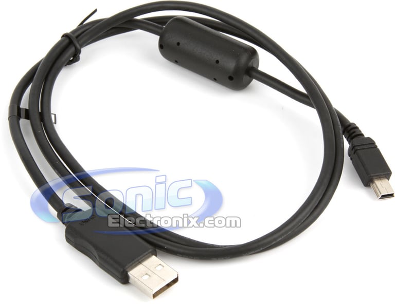 Garmin nuvi 780 (n&uuml;vi&reg; 780, MPN: 010-00657-05) Image 8