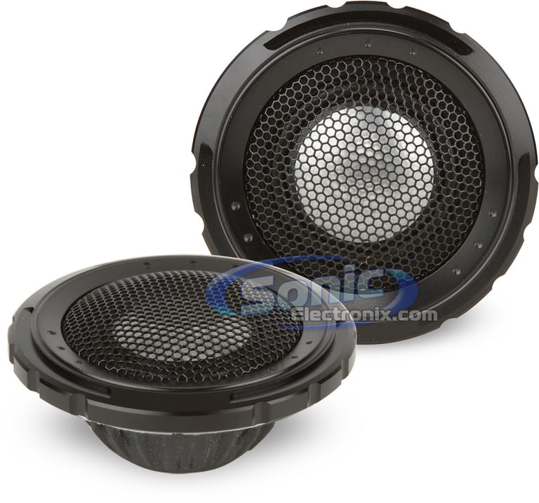 Diamond Audio HP650 Image 5
