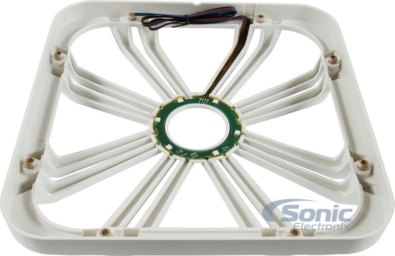 Kicker 11L710GLW Image 3