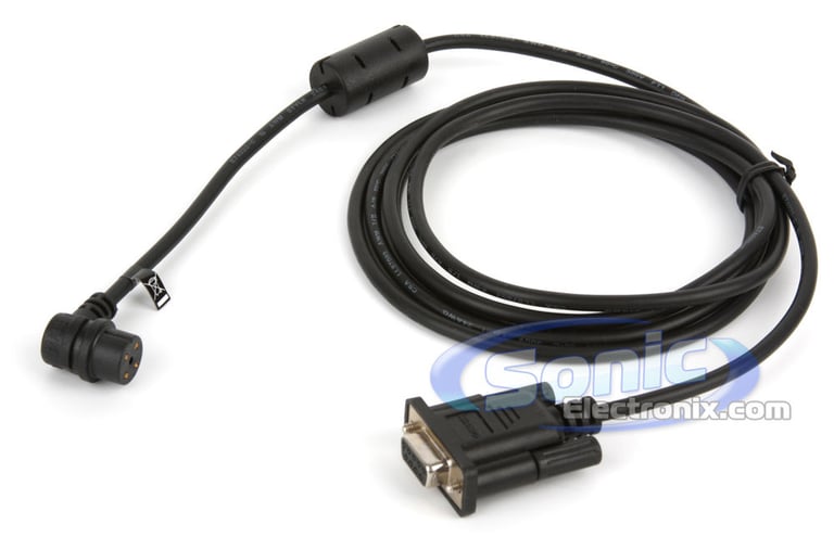 Garmin GPS-76 (GPS 76&trade;, MPN: 010-00244-00) Image 4